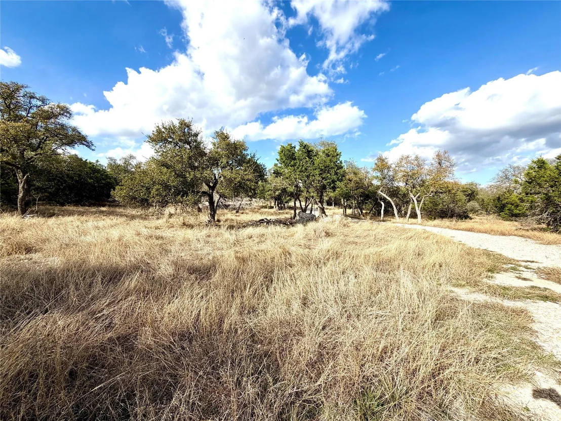 Photo of 1358 County Road 233 RD