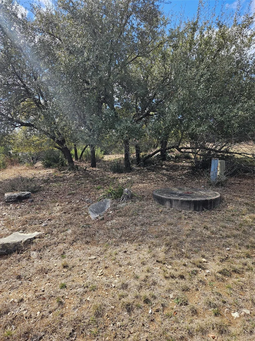 Photo of 2912 Davis CV