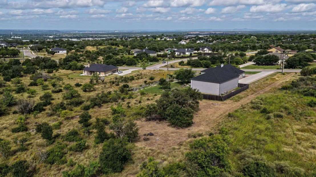 Photo of 2229 Park View DR