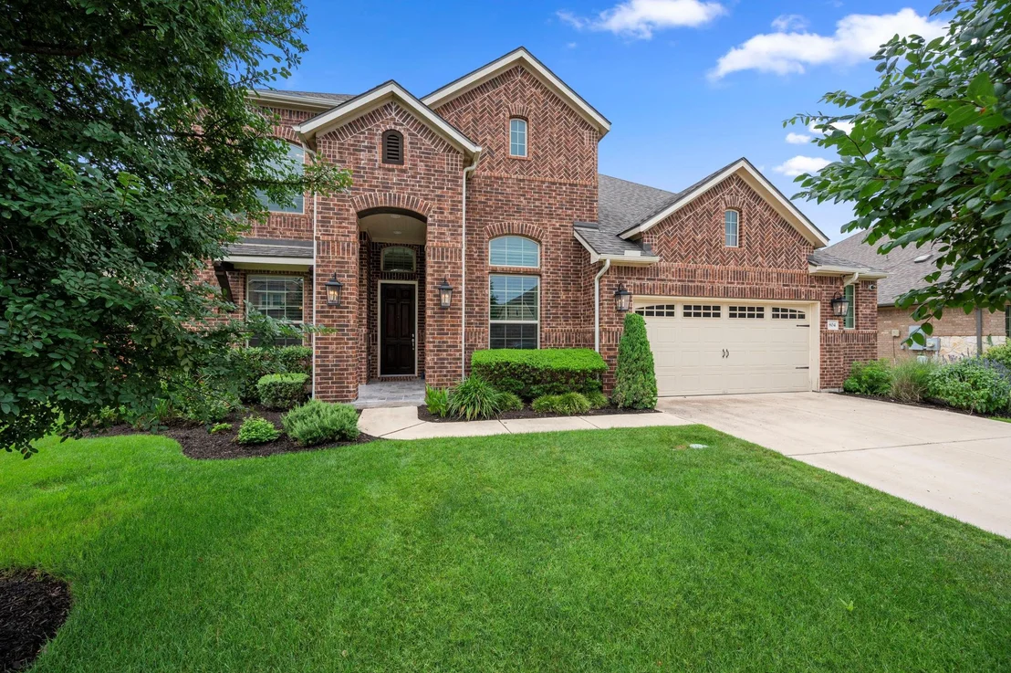 Photo of 804 Expedition WAY