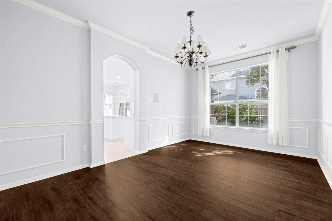 Photo of 8105 Longdraw DR