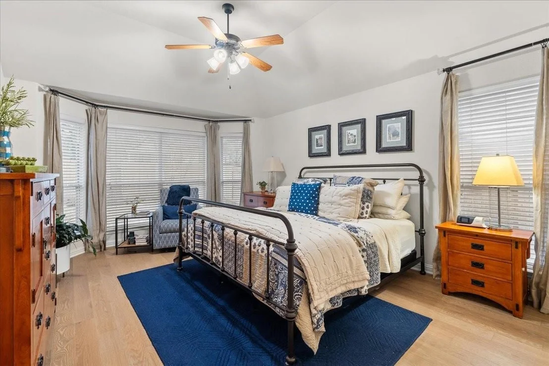 Photo of 843 Zappa DR
