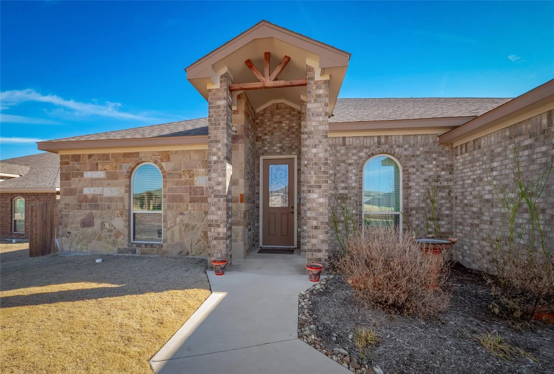 Photo of 2522 Meadow Lark DR