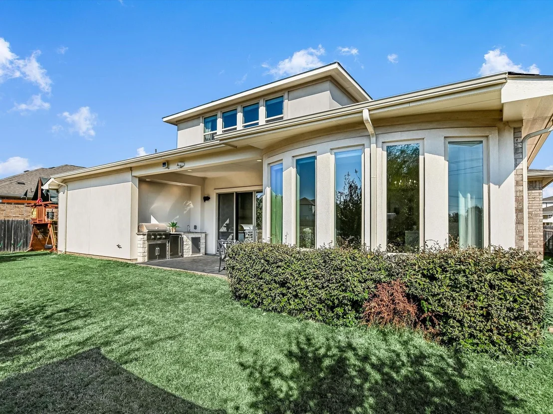 Photo of 103 Split Oak DR