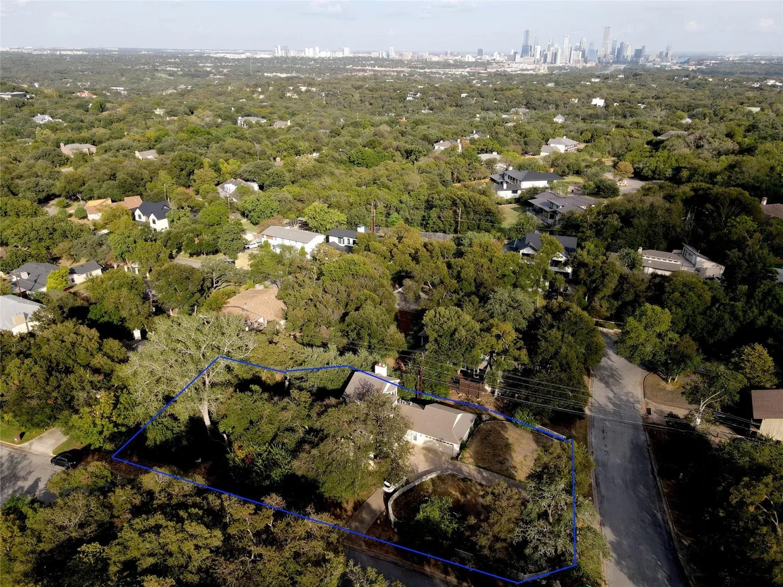 Photo of 501 Westbrook DR