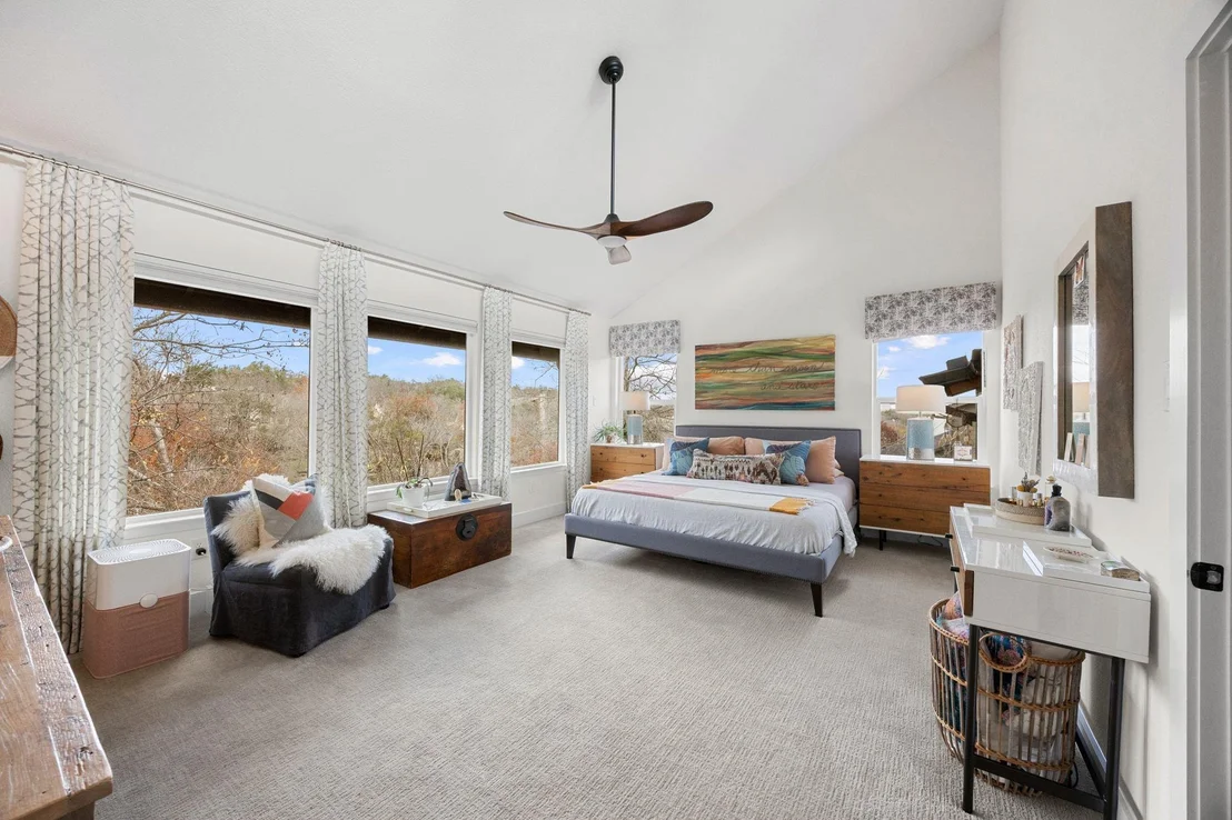 Photo of 7643 Parkview CIR