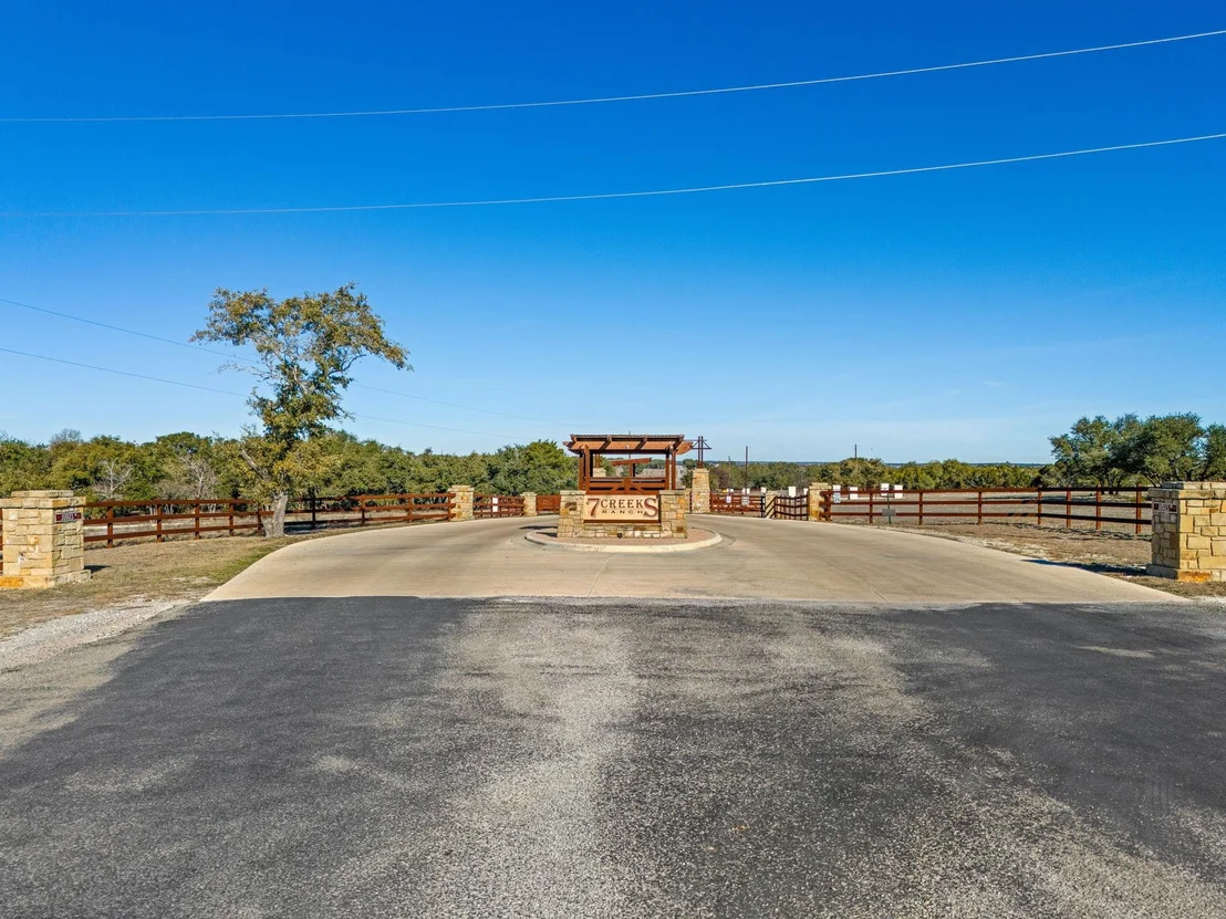 Photo of 525 Judges RD