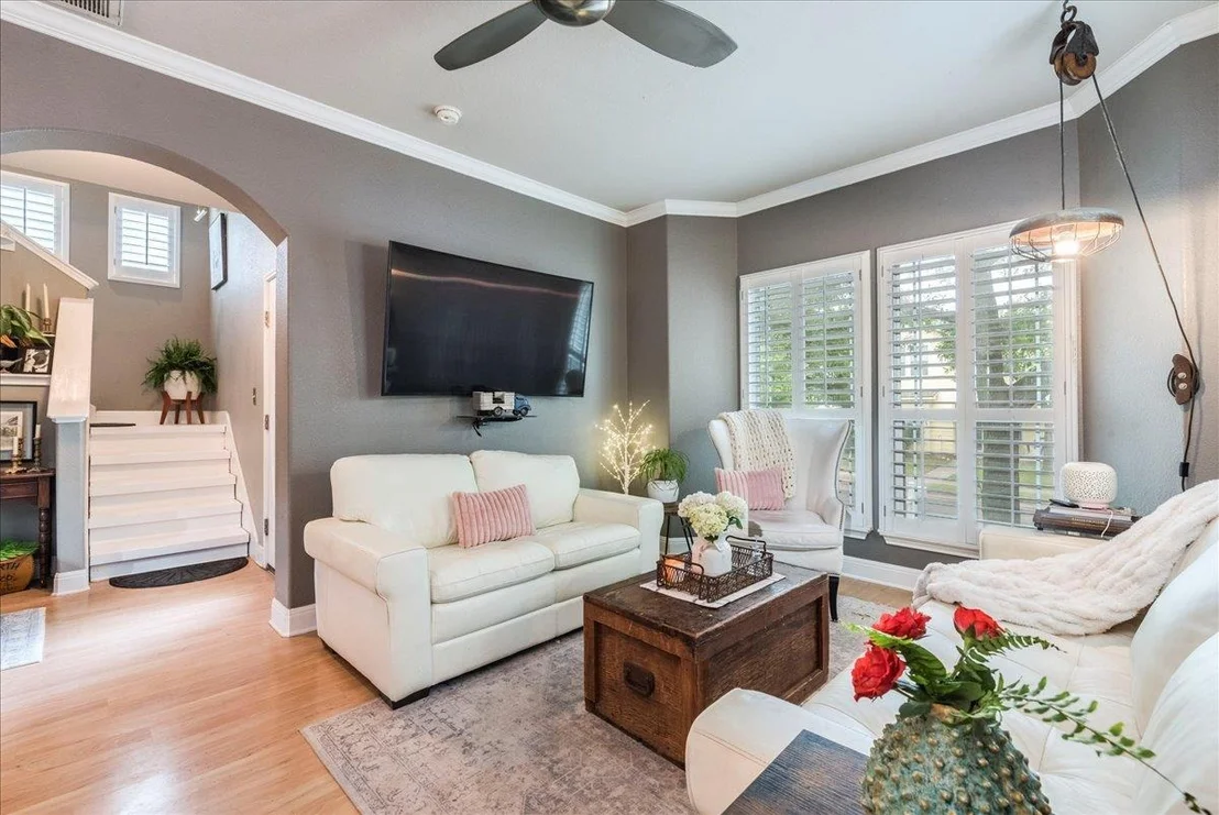 Photo of 526 McGarity