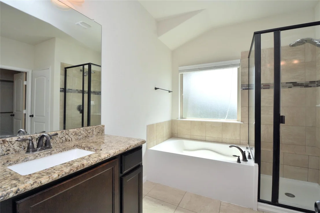 Photo of 1922 Tawakoni DR