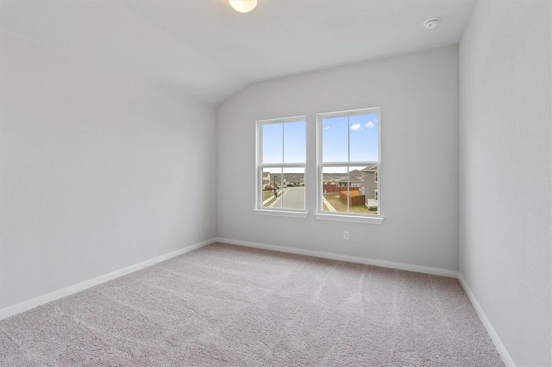 Photo of 300 Stellar Wind DR