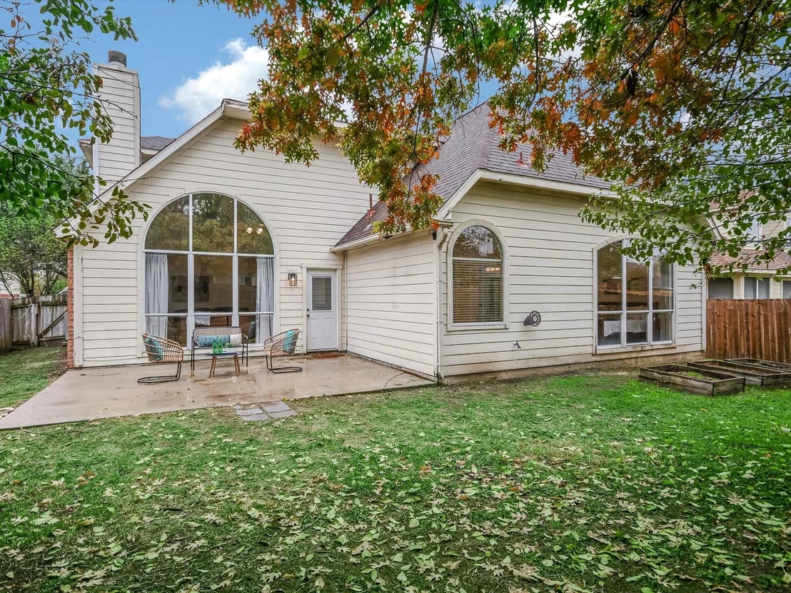 Photo of 916 Indian Run DR