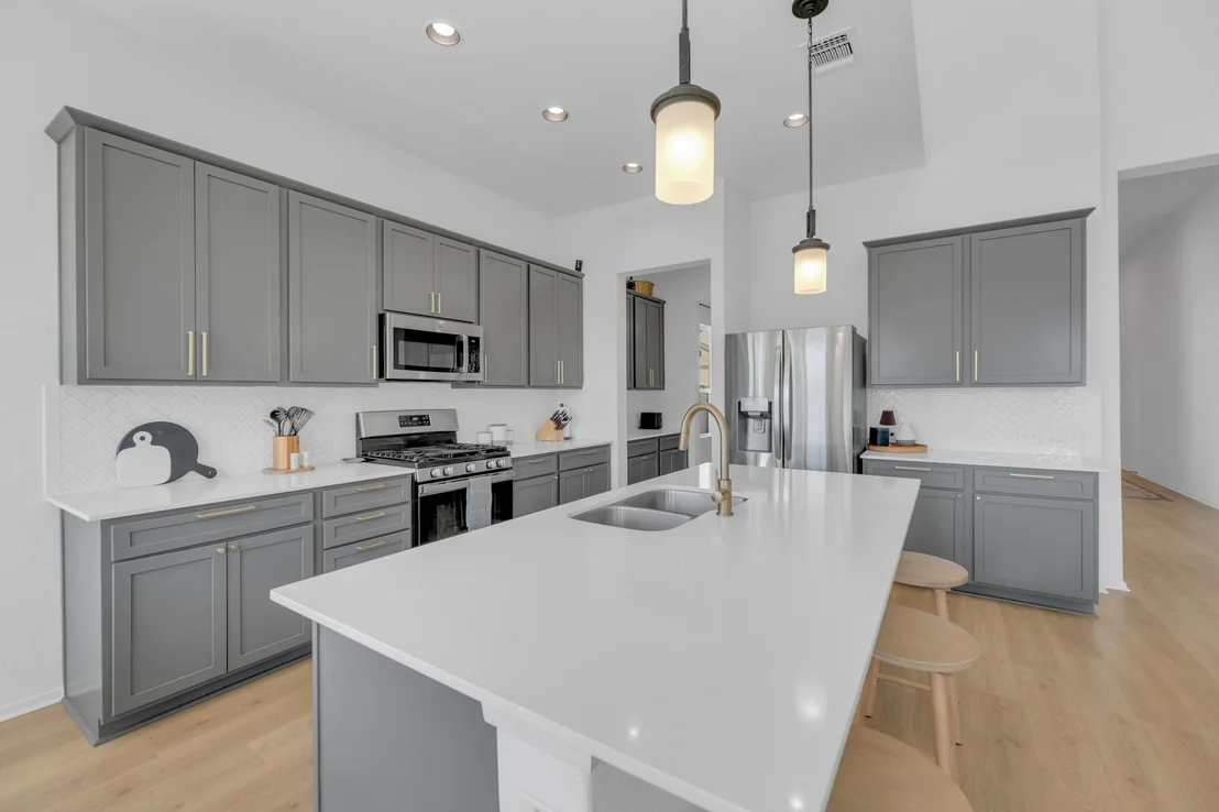 Photo of 11304 Charger WAY
