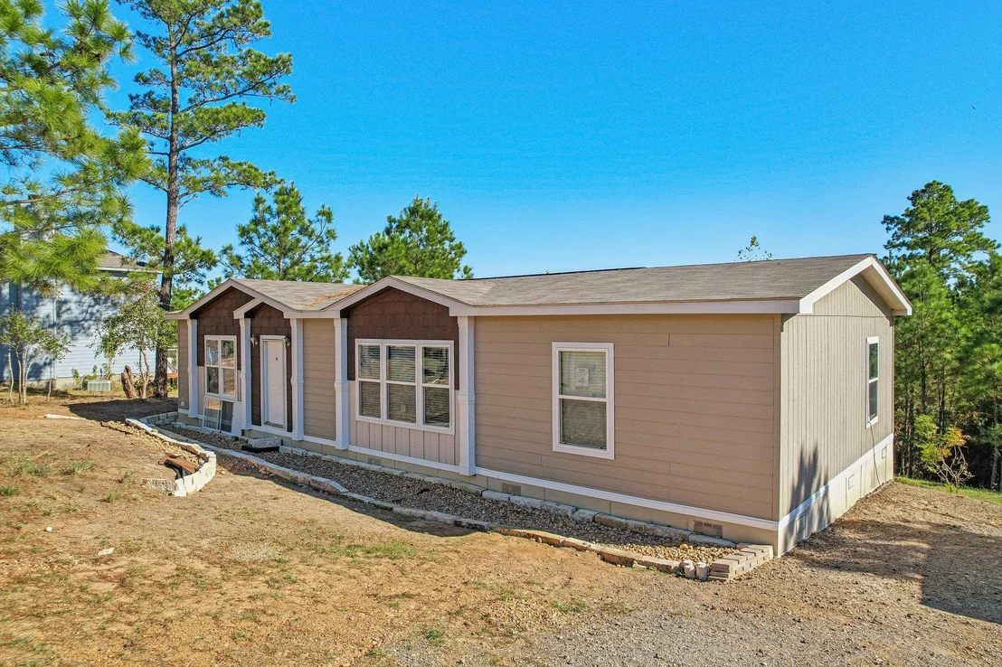 Photo of 273 River Forest DR