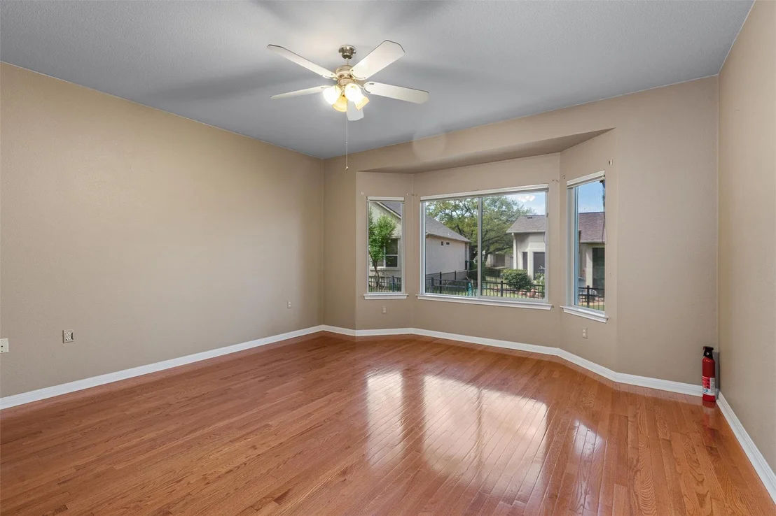 Photo of 113 Coreopsis WAY