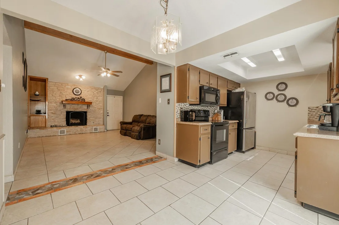 Photo of 1713 Parkside CIR