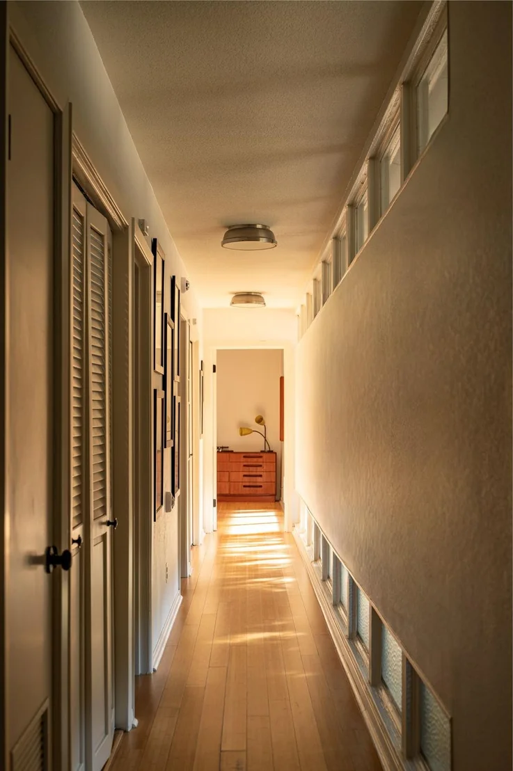 Photo of 1712 McCoy PL