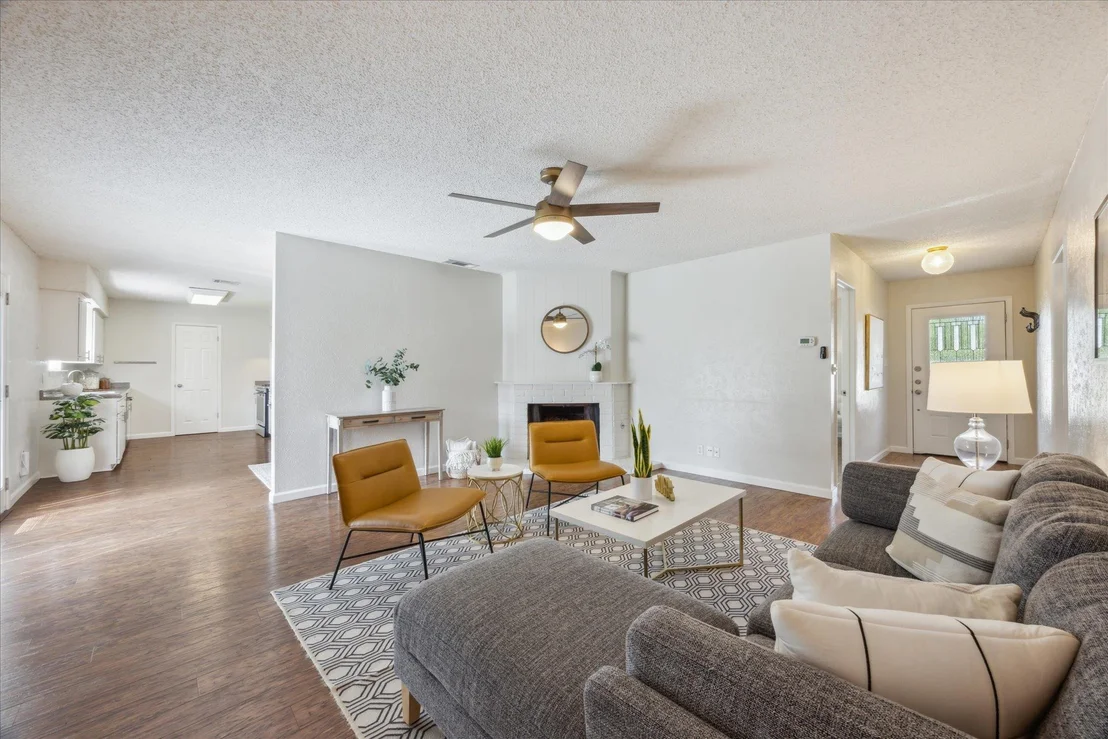 Photo of 11602 Fast Horse DR