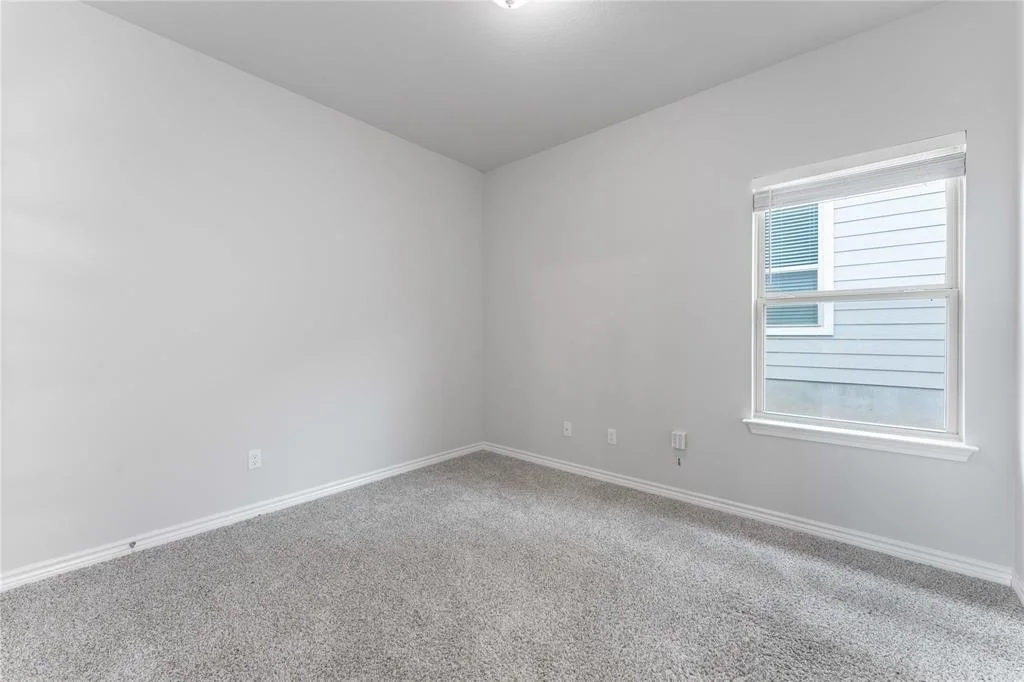 Photo of 313 Syrah CT
