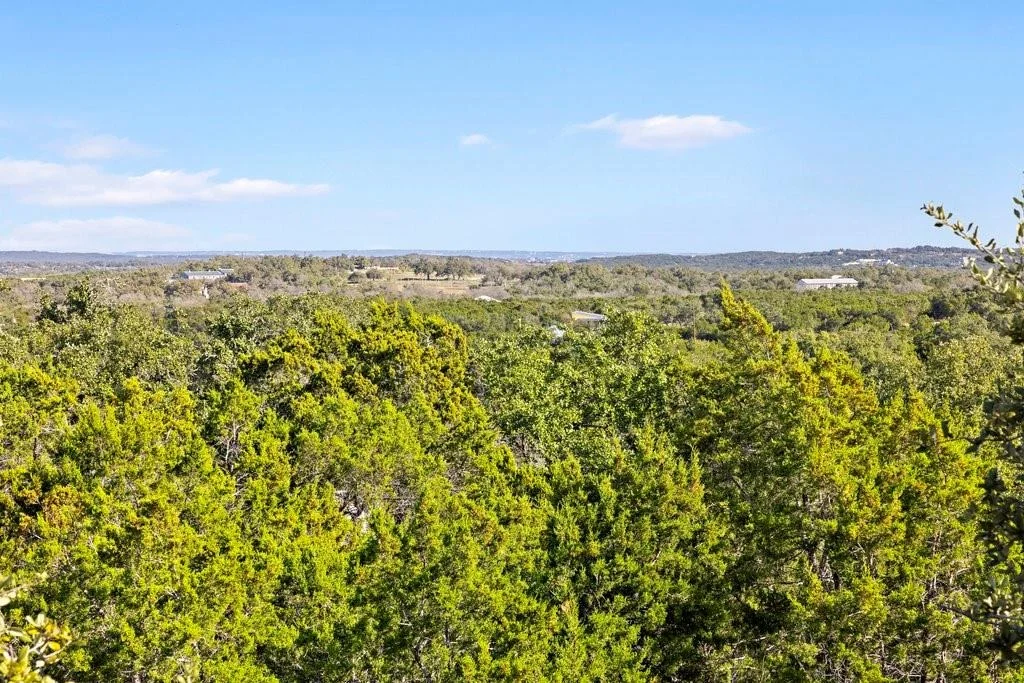 Photo of 12803 Shoshoni TRL
