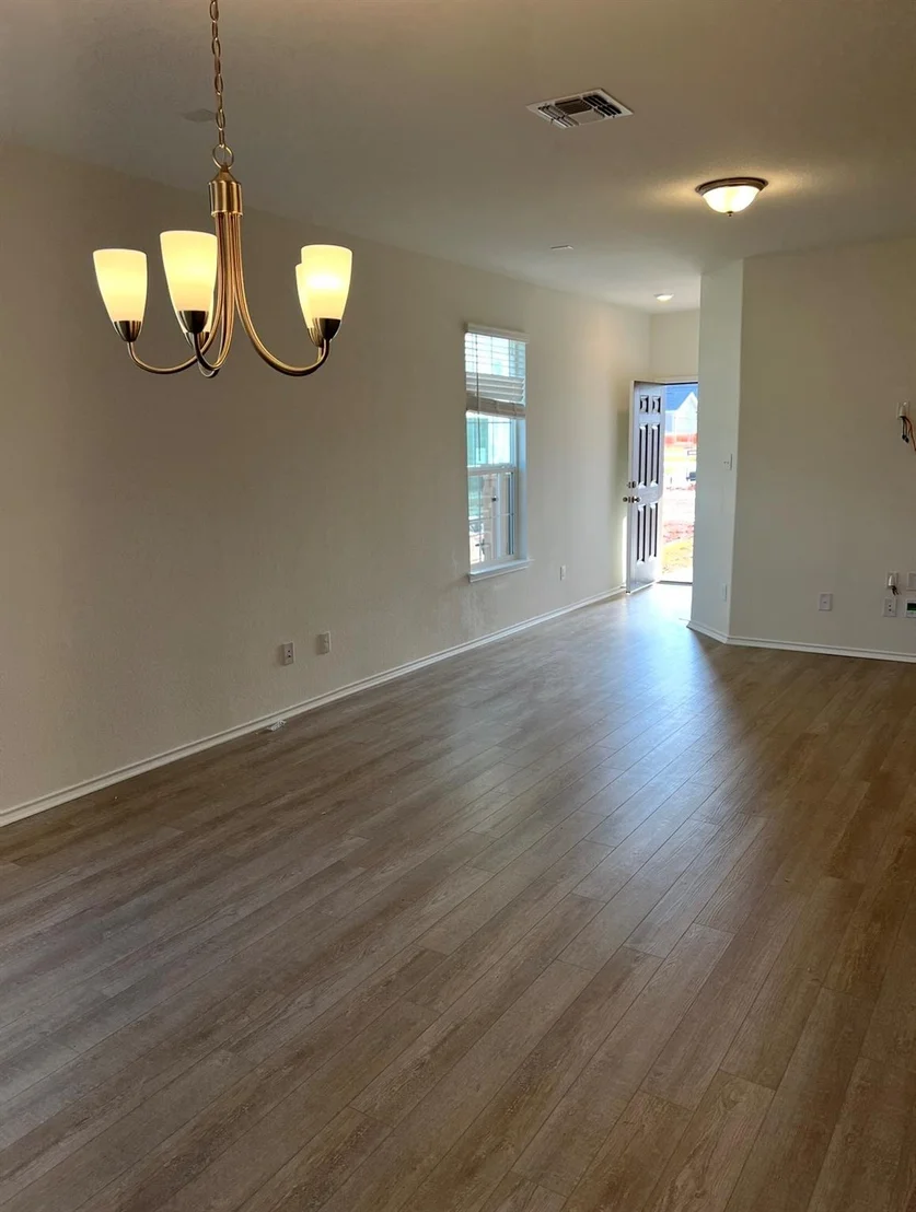 Photo of 504 Barbary Coast LN