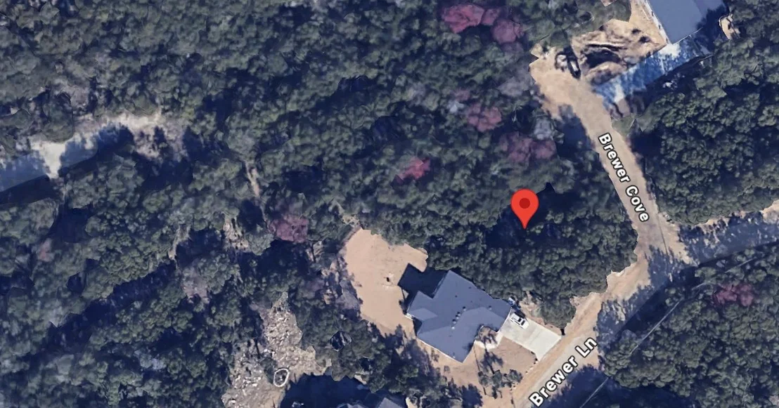 Photo of 6800 Brewer LN