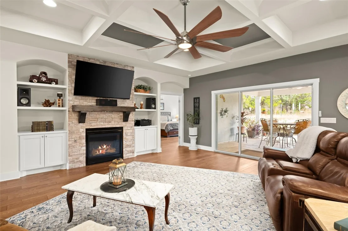 Photo of 155 Bristlecone DR
