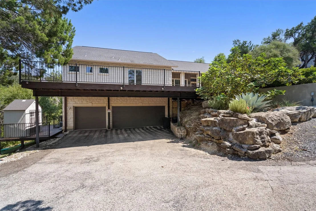 Photo of 6405 Culpepper CV
