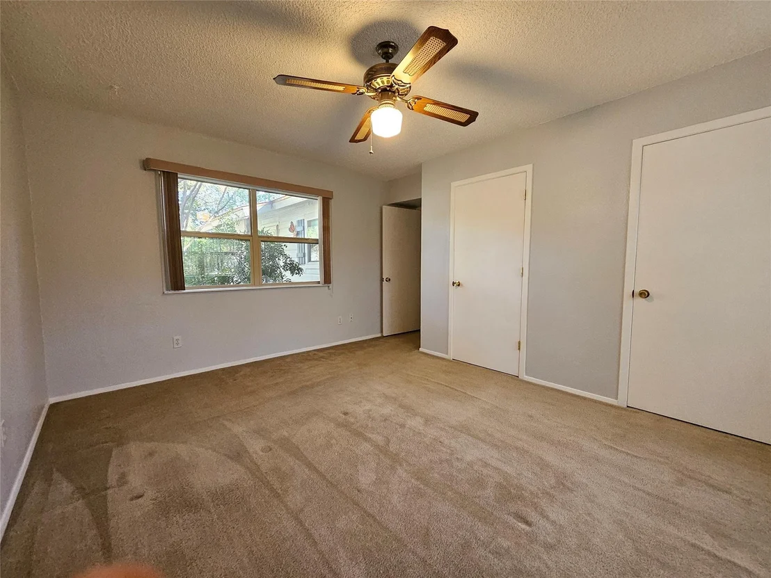 Photo of 18111 Gregg Bluff RD