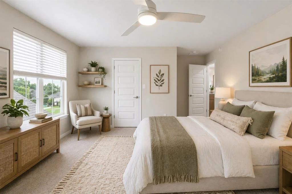 Photo of 305 Painted Creek WAY