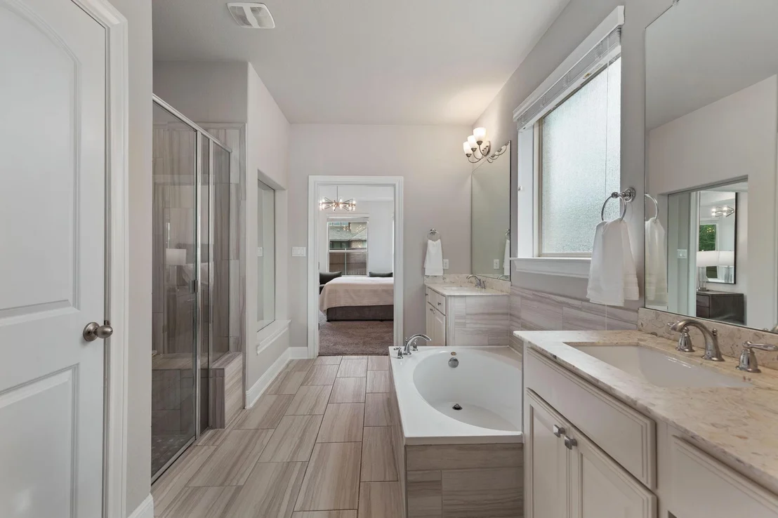 Photo of 3028 Silvergrass CV