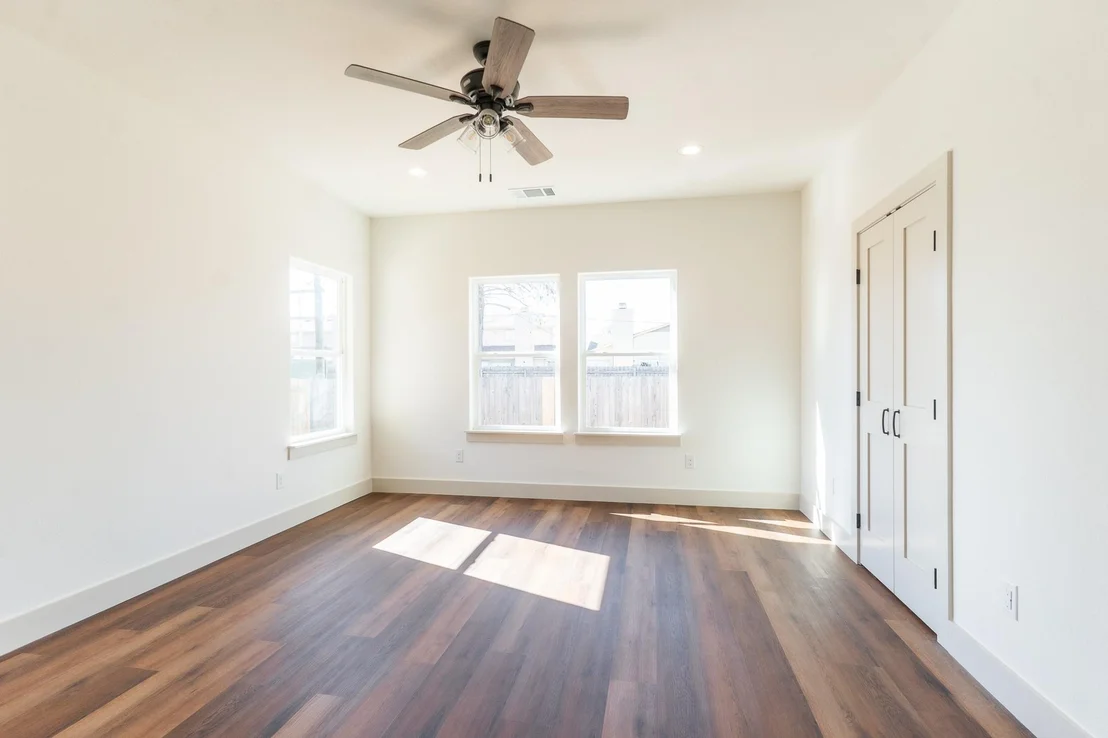 Photo of 315 String Prairie WAY