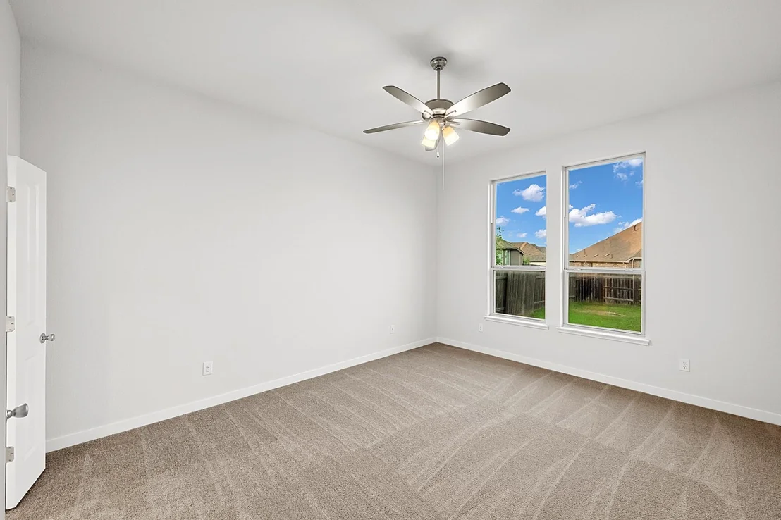 Photo of 136 Tailwind DR