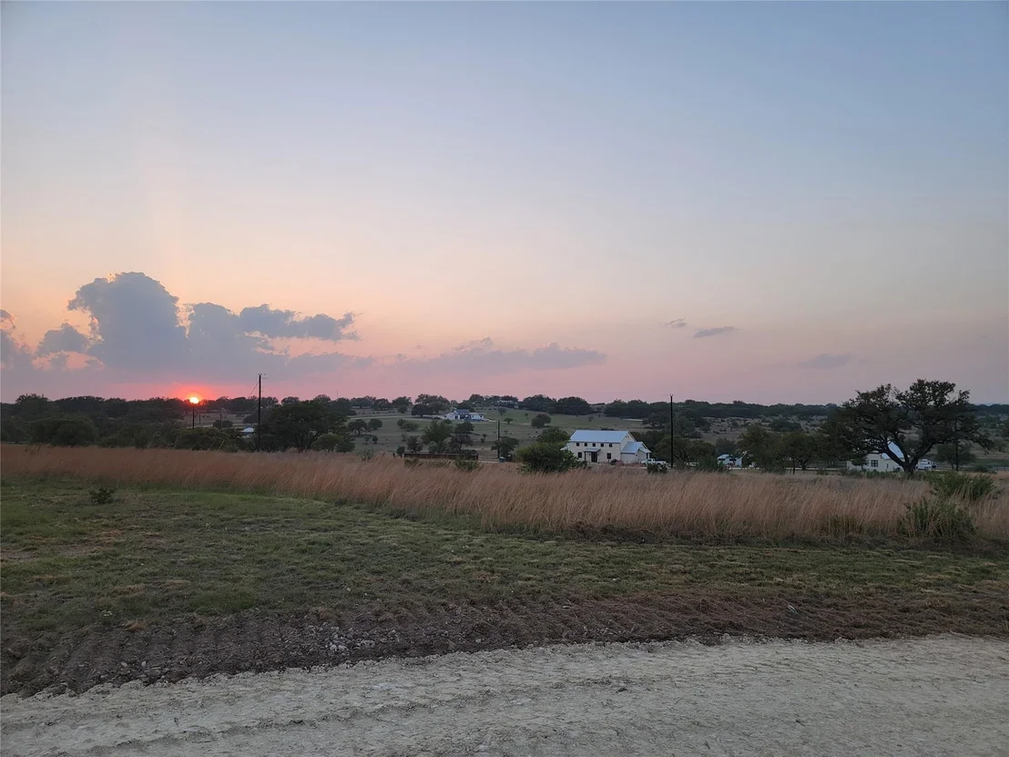 Photo of 750 Stanton Ranch RD