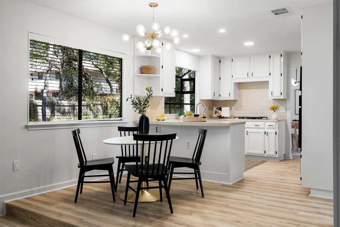Photo of 12600 Oro Valley CV