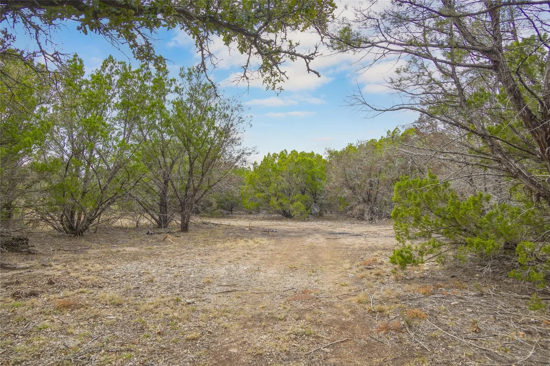 Photo of 165 County Road 412