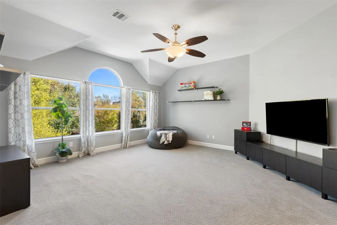 Photo of 12510 Bright Sky Overlook