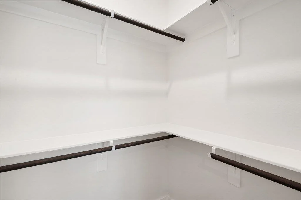 Photo of 2205 Cento WALK