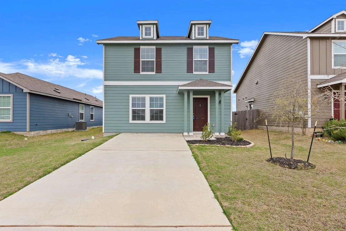 Photo of 141 Texas Angel WAY