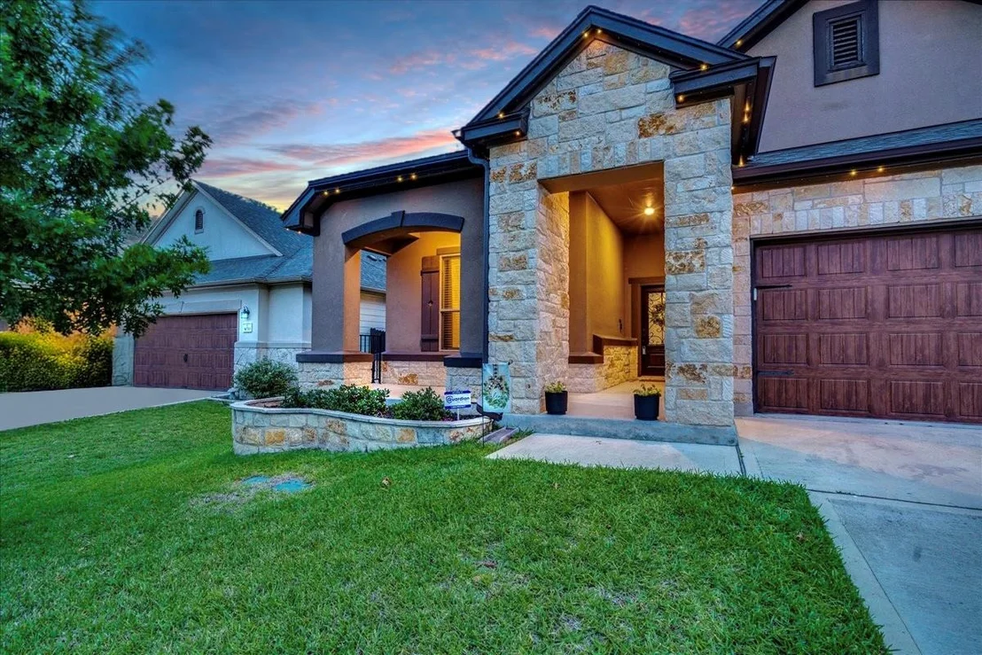 Photo of 1060 Verna Brooks WAY