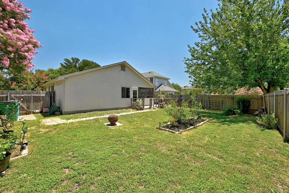 Photo of 17502 Salt Flat LN