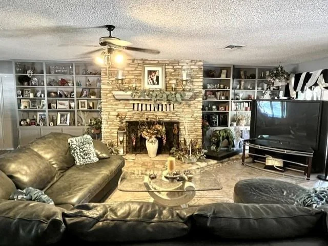 Photo of 4605 Eck LN