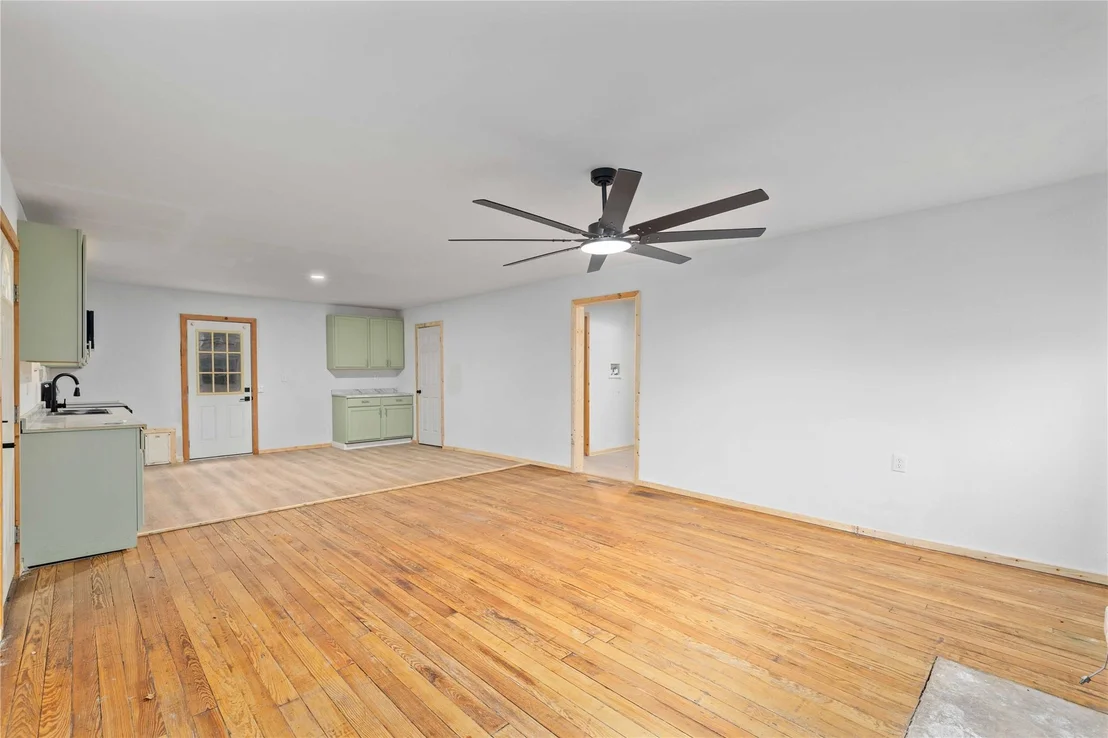 Photo of 6916 Clover Leaf DR