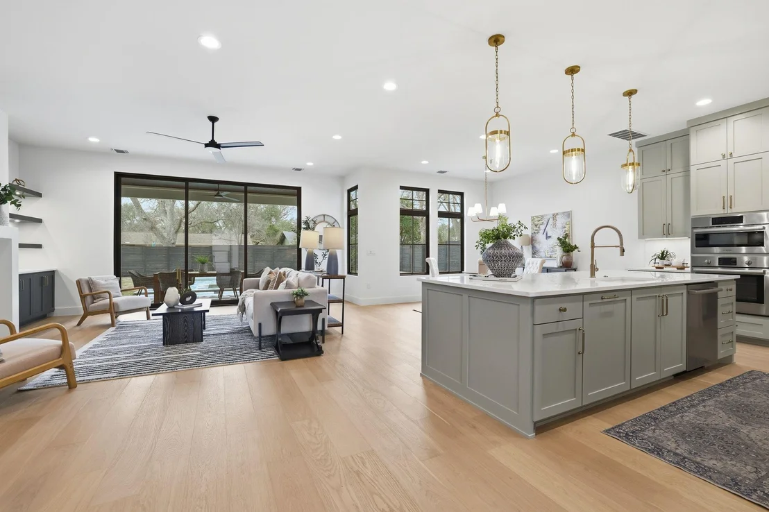 Photo of 3005 Silverleaf DR