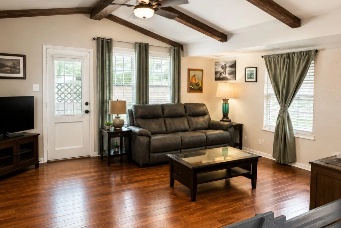 Photo of 606 Hill CV