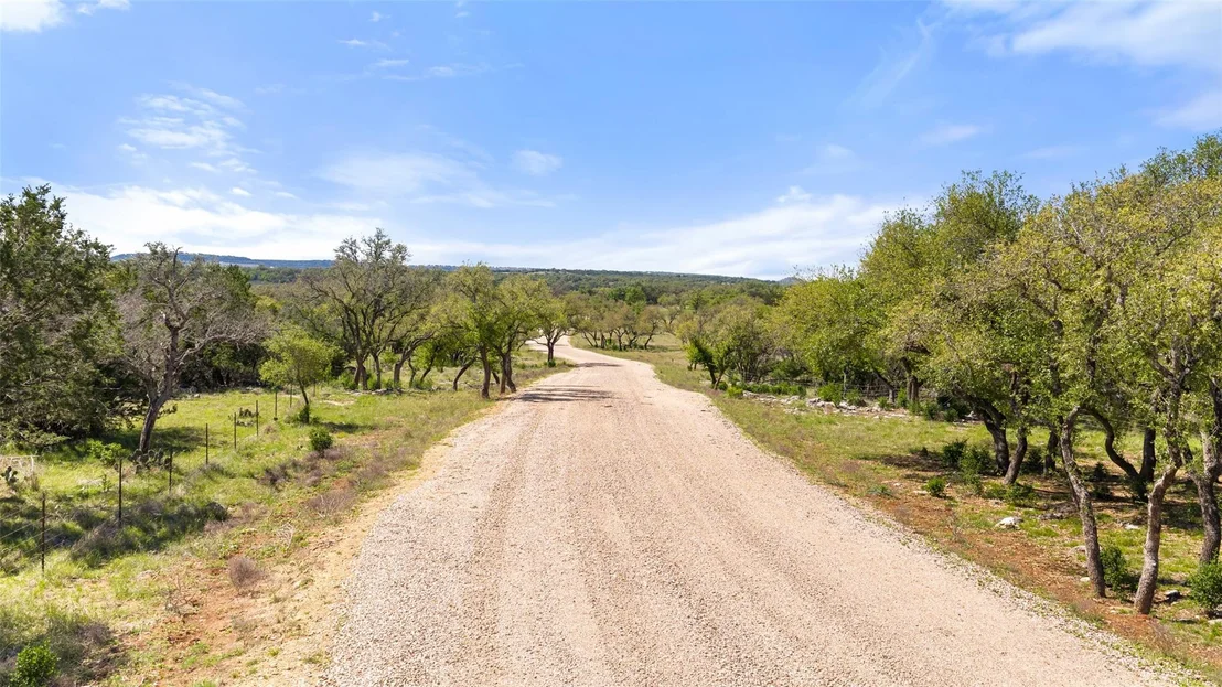 Photo of 1318 Klett Ranch RD