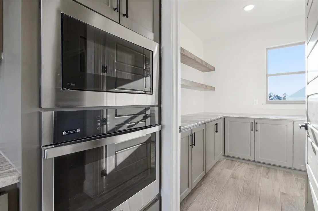 Photo of 11109 Golden Eagle Ave