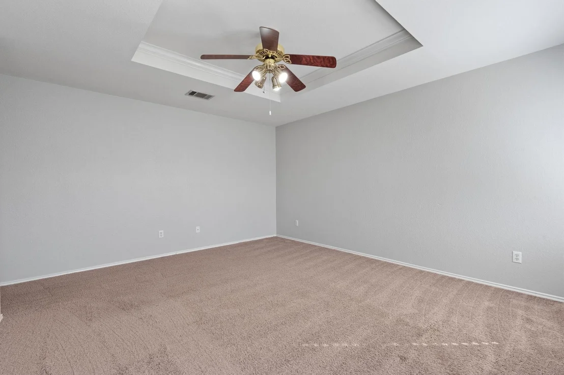 Photo of 607 Quincy DR