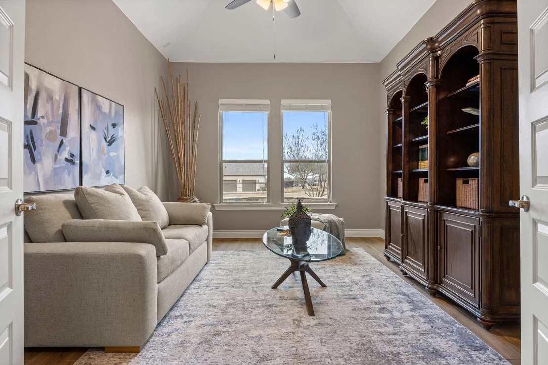 Photo of 500 Unity DR