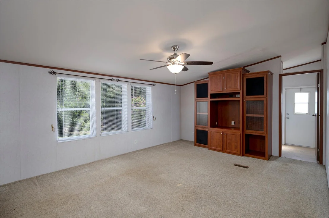 Photo of 1017 County Road 269