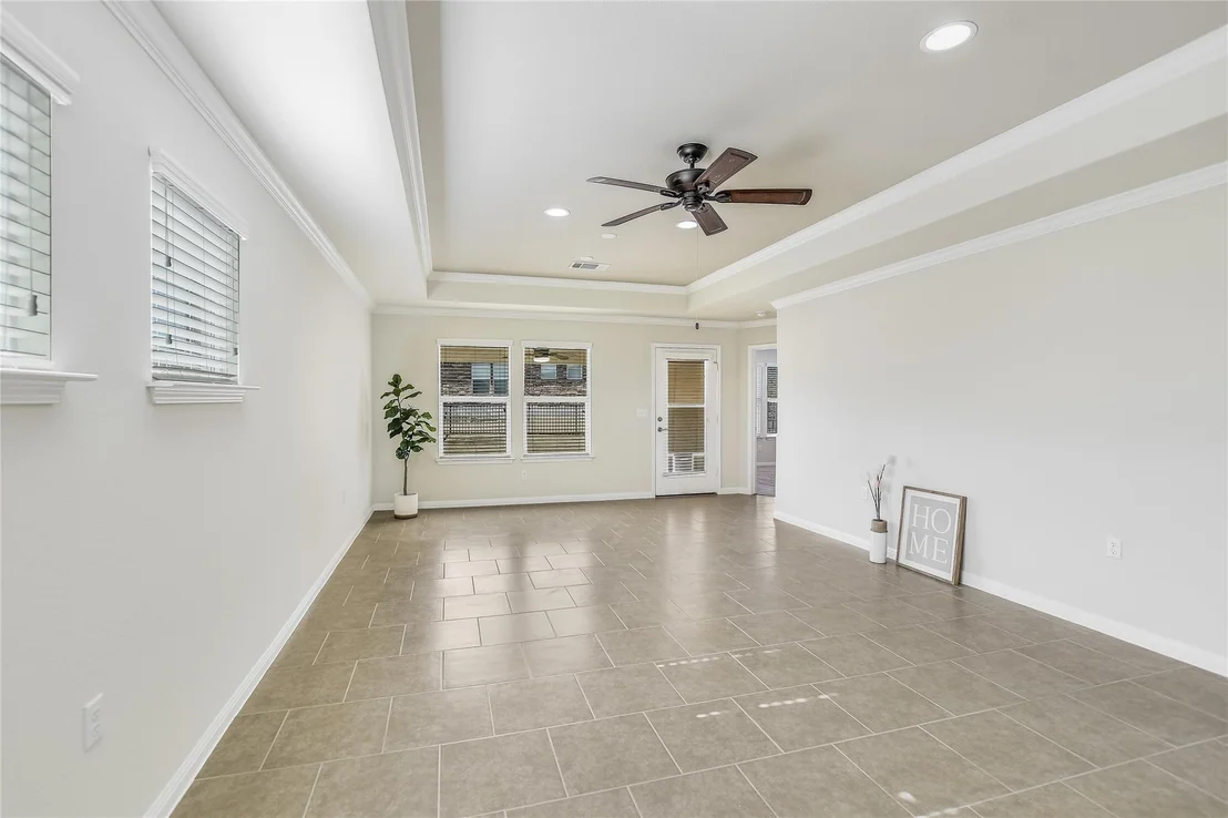 Photo of 803 Hamilton LN